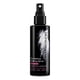 thumbnail image 1 of Spray de acabado de maquillaje Skindinavia Bridal 236 ml, más de 16 horas, 1 of 9