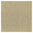 thumbnail image 2 of Kenneth James Tomek Beige Paper Weave Wallpaper, 36-in by 24-ft, 72 sq. ft, 2 of 3