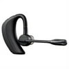 Refurbished Plantronics Voyager Pro HD Wireless Bluetooth Headset - Compatible with iPhone, Android, and Other Leading Smart Devices - Black