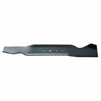 Oregon 592-033 Mower Blade, Gator G5, 24-1/2 Oregon 592-033 Mower Blade, Gator G5, 24-1/2