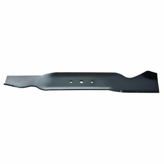 Oregon 98-496 Mower Blade, 18-5/16" Compatible with MTD 942-0496A