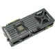 thumbnail image 5 of Tarjeta de Video ASUS TUF Gaming GeForce RTX 5090 32GB GDDR7, 5 of 6