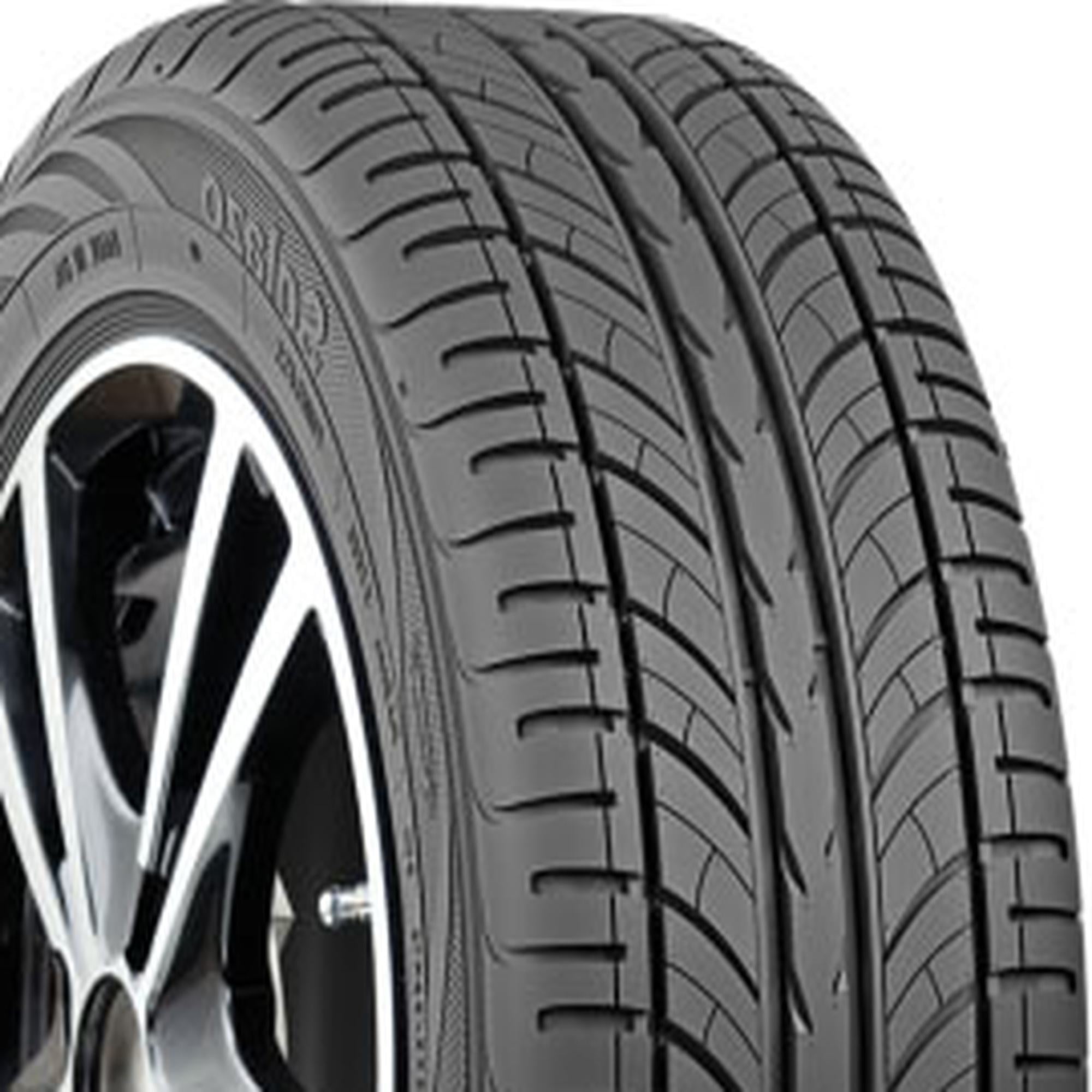 Premiorri Solazo Summer Passenger Tire 215/65R16 98H for