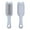 Blue, variant on Wzzjkit Pet Hair Removal Tool, Electrostatic Adsorption Two-way Roller Scraping Brush Sofa Hair Sticker Dog Hair Remover, Dog Brush