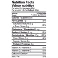 thumbnail image 2 of Felicetti Organic Rice & Corn Penne, 2 of 2