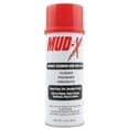 thumbnail image 5 of Allstar Performance Mud-X Helmet Cleaner, 5 of 5