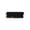 Black, variant on Athletic Works Boys Cushioned Ankle Socks, 10-Pack S (4-8.5) - L (3-9)