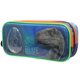 thumbnail image 3 of Estuche Para Lápices Ruz Jurassic World Niño Metalico 3D, 3 of 4