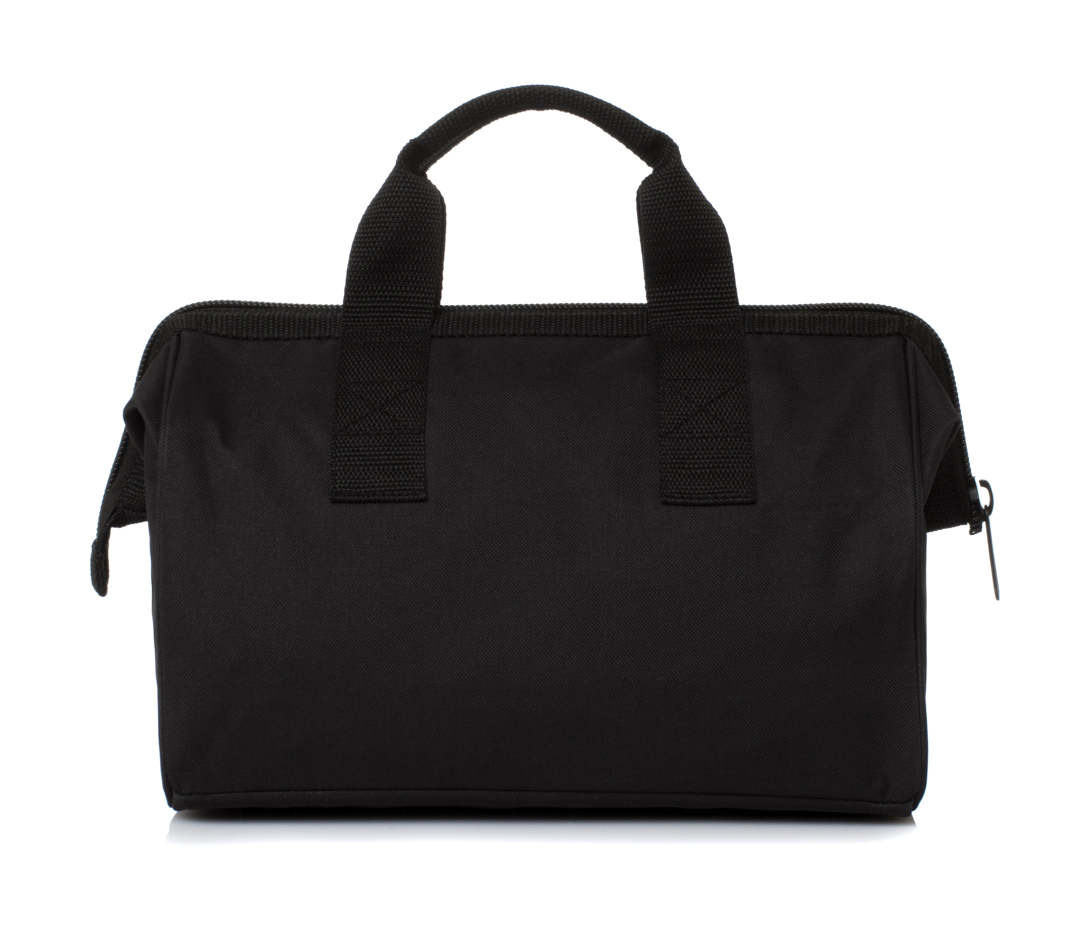 Leisureland Small Tool Bag, Travel Tool Bag, Compact Tool Carrier