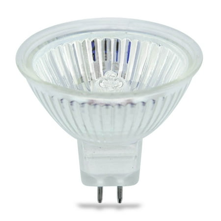 

Replacement for USHIO JR12V-50W/FL36 replacement light bulb lamp