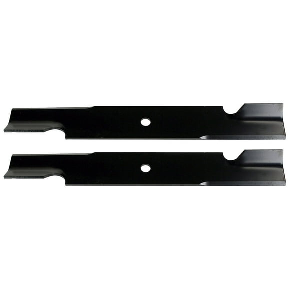 Lawn Mower Blades Snapper