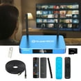 thumbnail image 1 of Superbox Latest S7 Max Android Smart Home Theatre System with New Filters and 7-day Replay, 1 of 6