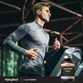 thumbnail image 6 of L-Glutamine Capsules | 2000 mg | 240 Count | Supplement for Men and Women | by Piping Rock, 6 of 7