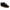Black/Gum, variant on DC Men's Court Graffik Casual Skate Shoes  BLACK/GUM