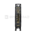 thumbnail image 4 of BINB ROAD Front Passenger Side Power Window Switch 61316902179 Compatible with BMW 320i 323i 325i 28i3 330i E46 1997-2005, 4 of 6