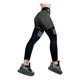 thumbnail image 2 of Mallon Lycra De Interior Térmico Leggins Mujer Licra Malla LOLE  Leggings, 2 of 5