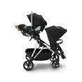 thumbnail image 4 of Adaptador para Silla de Auto Compatible con Sistema de Viaje Mockingbird, 4 of 9