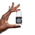 thumbnail image 3 of Chillhouse Forever Wear Chill Paint Nail Polish, Cocoa for You, 3 of 13