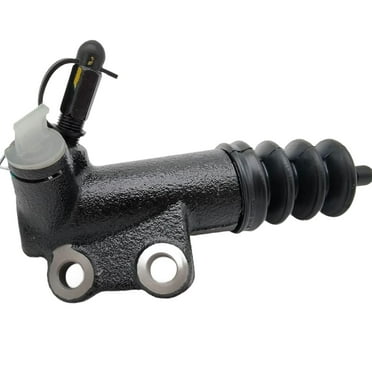 Cilindro Esclavo De Embrague Componente Automático Portátil 25190335 Ensamblaje Profesional