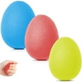 thumbnail image 4 of Body Glove 9 in 1 Multi Colors Hand Grips, 4 of 4