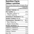 thumbnail image 2 of Great Value Marshmallow Hot Chocolate Mix, 2 of 2