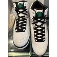 thumbnail image 5 of Ni - ke ??????Ni - ke Air Jordan 2 Mens Retro “H Wings" - Size 10, 5 of 5