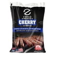 thumbnail image 1 of Pellets de madera para parrilla ahumadora Z GRILLS, color cereza, 9 kg, 1 of 6