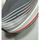 thumbnail image 3 of Ni - ke Ni - ke Zoom Fly SP Japan Running Shoes White Sail Women's Size 10 AJ8229-106, 3 of 5