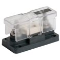 thumbnail image 1 of Portafusibles BEP Marine Pro Installer ANL 300A, 1 of 3