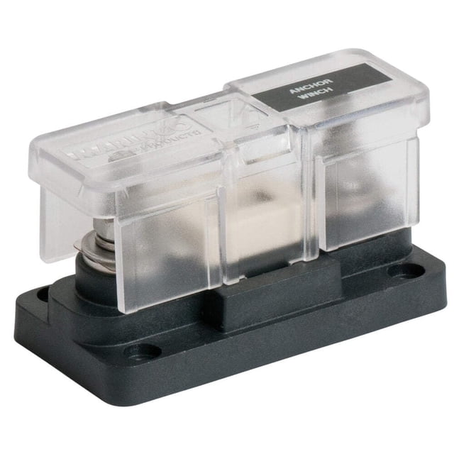 Portafusibles BEP Marine Pro Installer ANL 300A