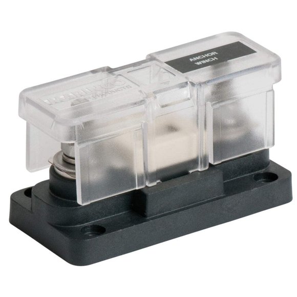 Portafusibles BEP Marine Pro Installer ANL 300A