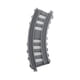 thumbnail image 5 of Conexión de Rieles para vías de tren Strade Fareast Limited, 5 of 8
