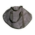 thumbnail image 2 of Bolsa de Almacenamiento Sharpla Organizador de bandeja para hornear 32cm, 2 of 8