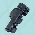 thumbnail image 4 of 35750-TLY-H01 Suitable for Honda CRV glass lifter switch Haoying 17 window control buttons, 4 of 5