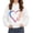 Q51 White, variant on Mifsaly Toddler Girls Hoodies Heart Butterfly Print Long Sleeve Hooded Sweatshirts Fall Winter Everyday Casual Warm Pullover Pink,1-2Years