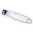 thumbnail image 1 of Single-Flint Lighter - 86102, 1 of 5