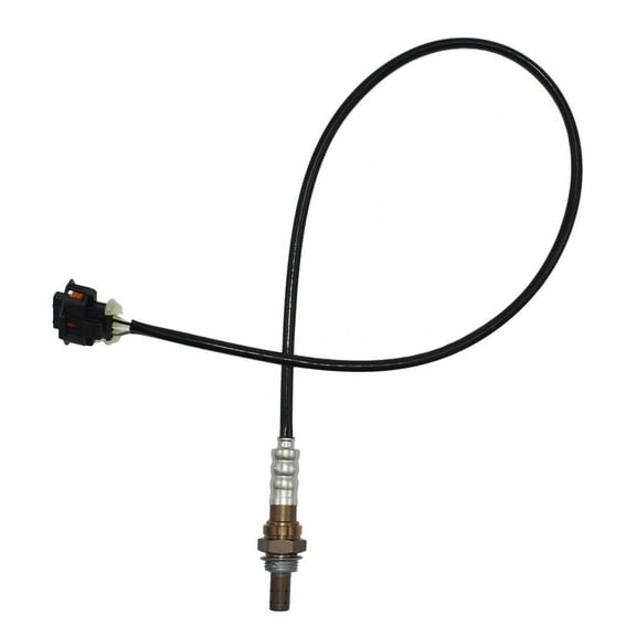 Picture 1 of 5 New Oxygen O2 Sensor For Chevrolet Sonic Cruze Porsche 9202575