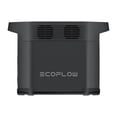 thumbnail image 4 of EcoFlow Delta 2 Black (E980) Generador Portátil Monofásico 500W, 4 of 4