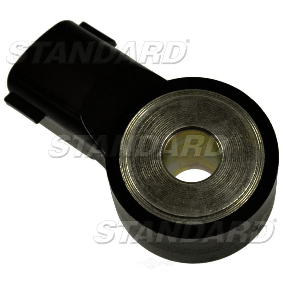 Standard Motor Products KS464 Ignition Knock(Detonation) Sensor