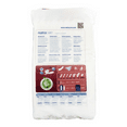 thumbnail image 2 of Natracare Organic Cotton Natural Feminine Night Time Maxi Pads, Long 10 ea (Pack of 6), 2 of 2