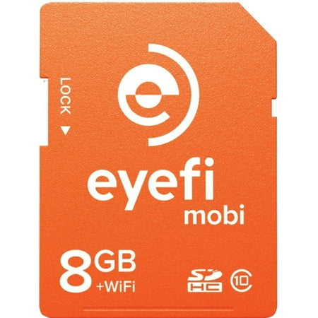 UPC 899949001366
