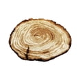 thumbnail image 2 of Latch Hook Stump DIY Alfombra s de hilo de ganchillo Creative Latch Hook s para adultos para el festival de Navidad Principiantes Hugo juegos de alfombras con gancho de lengüeta, 2 of 9