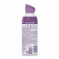 thumbnail image 2 of 2X - Lysol Air Sanitizing Spray, Odor Eliminating Air Freshener, Lavender Sky, 10 oz, 2 of 5