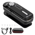 thumbnail image 2 of Audífonos recargables, C‑06 Audífono recargable por USB Amplificador auditivo Elegante y moderno, 2 of 9