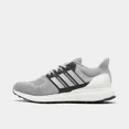 thumbnail image 1 of Adidas UBOUNCE IG6003 Shoes Running Ubounce DNA Size 13, 1 of 6