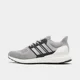 thumbnail image 1 of Adi-das UBOUNCE IG6003 Shoes Running Ubounce DNA Size 13, 1 of 6