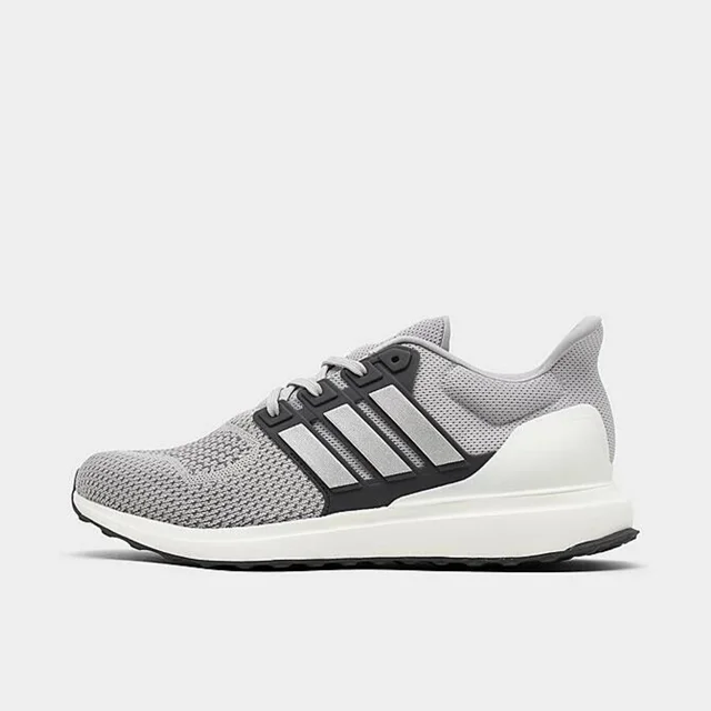 Adidas UBOUNCE IG6003 Shoes Running Ubounce DNA Size 13