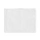 thumbnail image 2 of Lente De Lupa Para Casco De Soldadura, Lente De Aumento Transparente Para Casco De Soldadura De Amplia Aplicación, Resistente A Altas Temperaturas Para Plantas De Procesamiento, 2 of 7