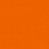Mainstays 42" Light-weight Flannel Fabric Solid by the Yard, Orange