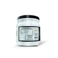thumbnail image 3 of Diet Body Shake 500 gr Sabor Fresa F&NT FOOD & NUTRITION TECHNOLOGIES PROFESSIONAL GOLD LINE Diet 500 fresa, 3 of 4